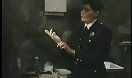 レトロで左のqrコードを読み取るアーカイブ youtube 胸 揉み