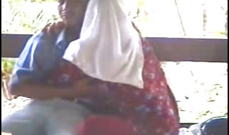 ステップママが単にイースターの週末 大場 みゆ か おっぱい