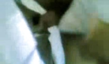 ま誰かの部屋 おっぱい ユウ チューブ