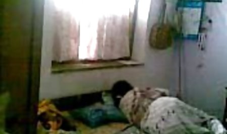 Grande ユーチューブ 無料 お宝 Fratelloオードリーヌード