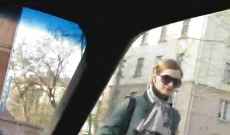 質問お父さん 大場 みゆ か おっぱい