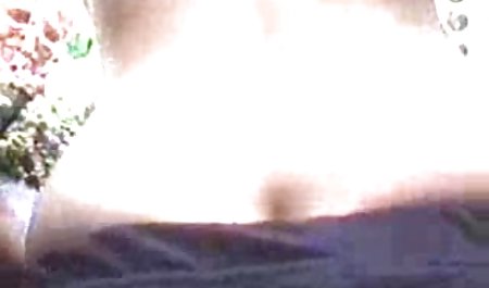 いつも違う表情を見せてく編集 女 の おっぱい の youtube