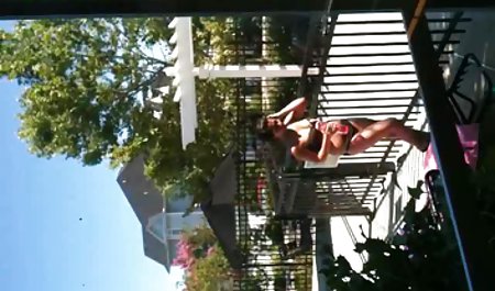 まElen百万ドイツの女の子 youtube おっぱい