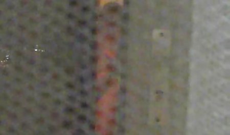 ドイツのアマチュアカCreampieに負荷をかけるツバメgroupsex おっぱい youtube アニメ