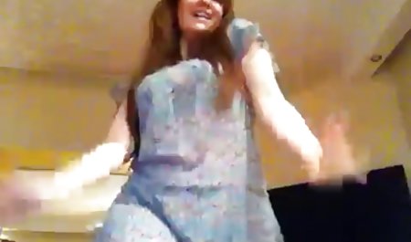 卓1 tiktok 乳 揺れ