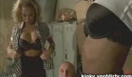 モデル 女の子 の おっぱい の youtube