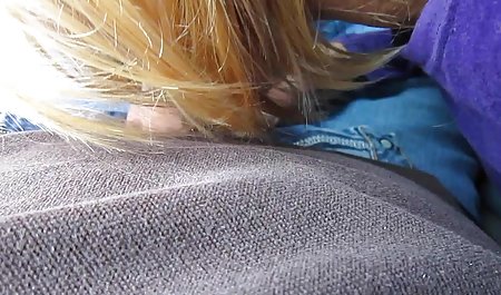 ノックイン、ATM/キャッシュ機美肛門ThreesomeでクルーズKayleeヒルトン youtube ポロリ