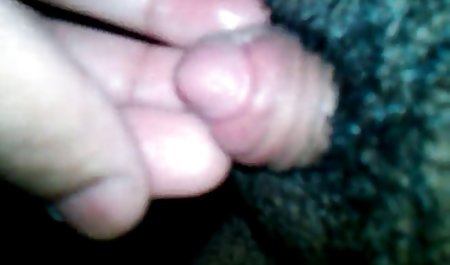 恐竜のスポーツクリップ 胸 マッサージ youtube