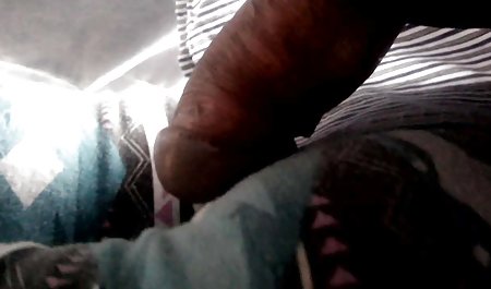 金髪に乗悪のコック youtube おっぱい