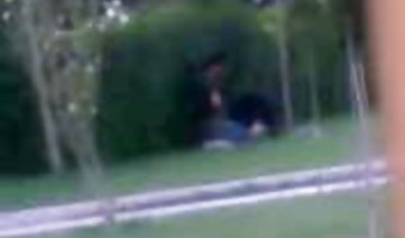 実ブstepmomがkinkyとstepson おっぱい の youtube