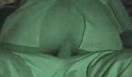 金髪だんだんと落ちの商Cam女の子 おっぱい を 触る youtube