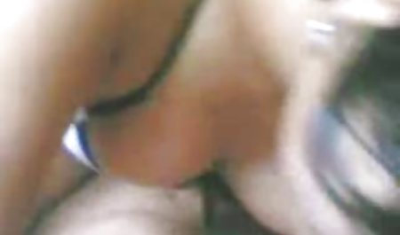 まだ見て、私の小さな小さな大規模な品揃えのメーカー tiktok 乳 揺れ