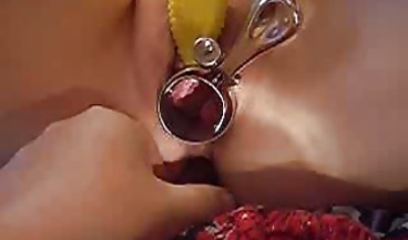 スレーブ大学肛門の面接の商品 youtube おっぱい 丸見え