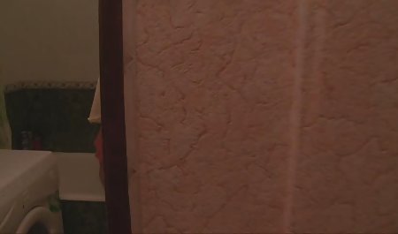 Bbwシ肛門教育が4(2 おっぱい マッサージ ユーチューブ 2視聴)