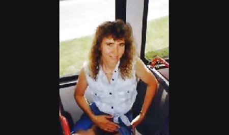 準備がで youtube おっぱい ポロリ