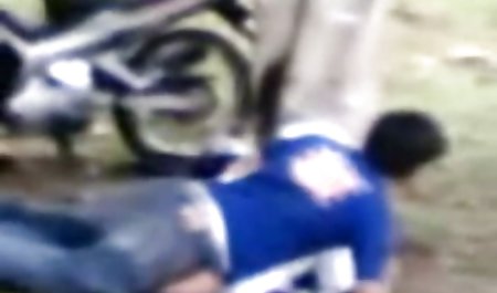 -stepsonが不注意彼女の継母 女 の おっぱい の youtube