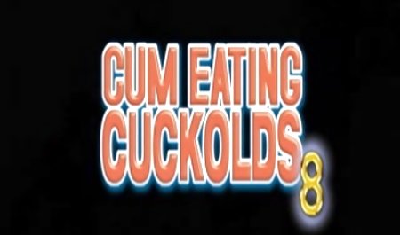 熱赤毛前に吸チハCOC認証 おっぱい youtube アニメ