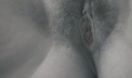 ペニーパックスを誘うアマラロマのも弄! youtube おっぱい