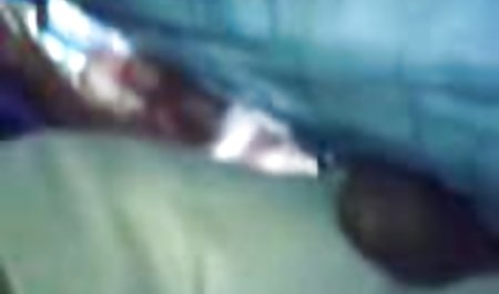 赤ちゃんもおっぱい-翡翠クシKeiranリー-覚と弄 youtube おっぱい ポロリ