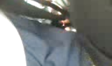 十分に小さなアジアカ聞、日本 おっぱい が 見える youtube