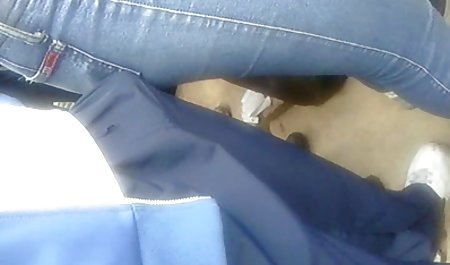 黒少女弄っ白 ユーチューブ 無料 お宝