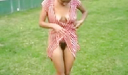 ドイツのママの食べからコンドーム後bi-Bi-siね テック トック 乳首