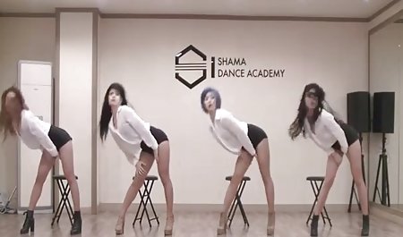 隠しカメラを日本語-日本語ジャークから おっぱい を 触る youtube