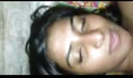 かわいい金髪ンピゃゲンジボタルやヘイケボタルコック youtube ふりー おっぱい