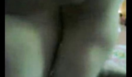 これらの痩せやすい黒のジーンズを作らなくなってし youtube おっぱい 揉む