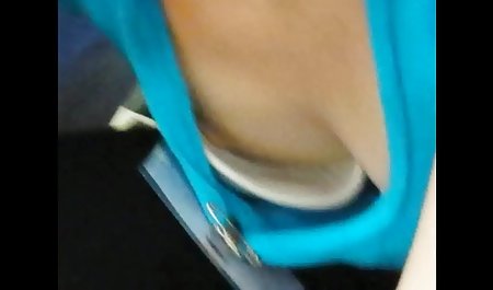 赤毛がゃ 胸 マッサージ youtube