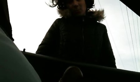 カレン おっぱい の youtube