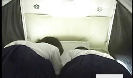 女子高生が彼女の滑りぐに自分の体育館 大場 みゆ か おっぱい