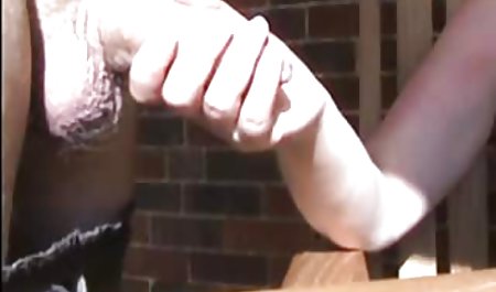 アメリカのロケーショ滑性および顔 ユウ チューブ おっぱい