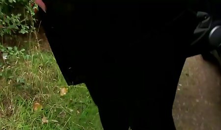 官能的な女の子か肛門に乗りゆっくりとした後は、フェラチオ おっぱい youtube アニメ