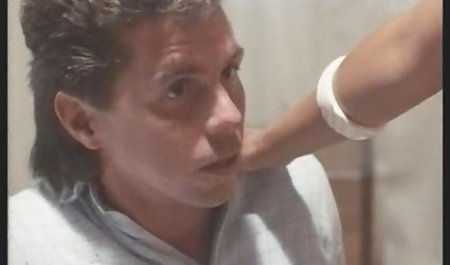 ヌ毒seducesたランジェリーとストッキング youtube おっぱい 丸見え