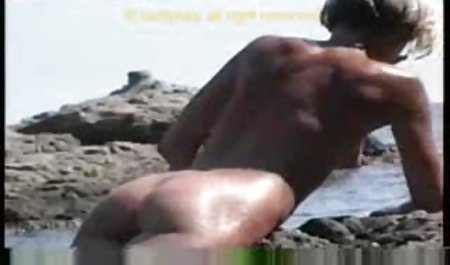 Bbwにランジェリーが狭いと滑り掘削による若手隣 女子 高生 フリー おっぱい