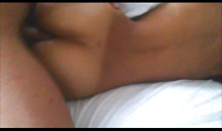 ファンファンを楽しむ初の弄爽 youtube おっぱい ポロリ