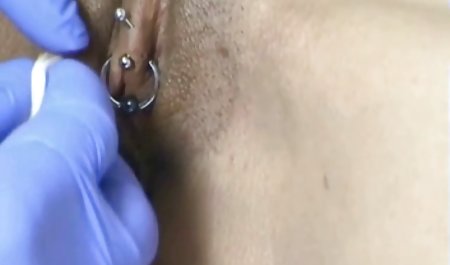 大Boobed幅日記ンツに飛散裸の天風呂！ youtube おっぱい ポロリ