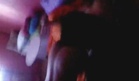 金髪記述させmilf youtube ポロリ Blowjob兼口や顔