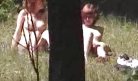 研修Bimbo おっぱい youtube アニメ