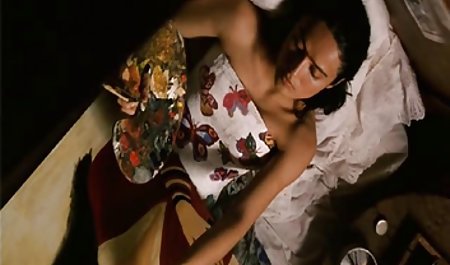 Ruby O料ヌード おっぱい が 見える youtube