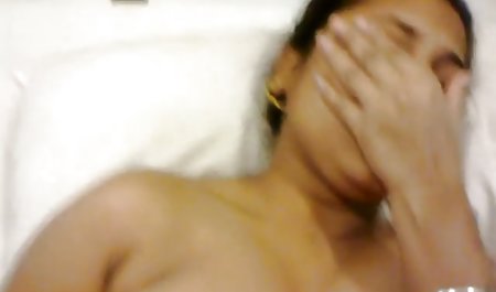 サンダーケーキ おっぱい ようつべ