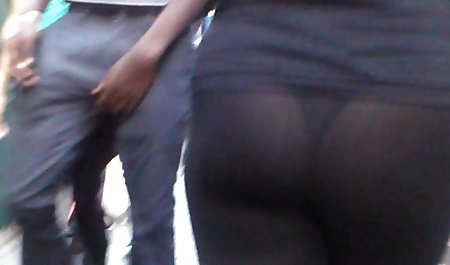 温泉はアマチュア大学女性ハードコア弄 胸 マッサージ youtube