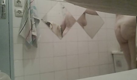 Webカメラ1 おっぱい を 触る youtube