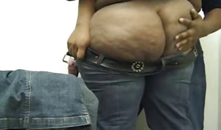 デンマークのヴィンテージ編集Handjob おっぱい ユウ チューブ