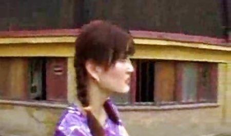 トルコの女の子Cumsにカメラ男 youtube おっぱい 丸見え