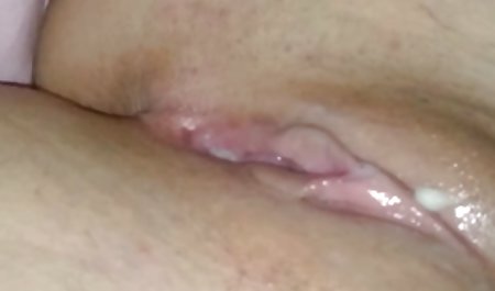 誘惑！ 女の子 の おっぱい の youtube