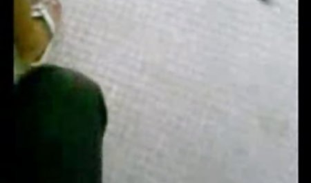 巨乳slutが降り注ぐ兼後 おっぱい youtube