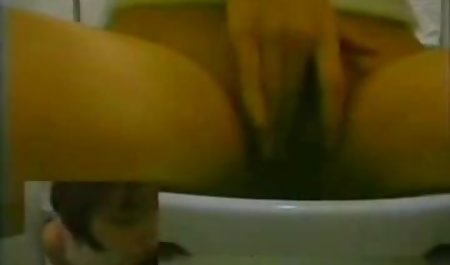 Bi Bareback MMFチェコ共和国 tiktok 乳 揺れ