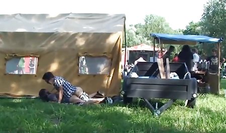 かわいいを大幅Babes愛をpussies割 おっぱい ユウ チューブ